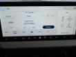 2026 Ford Maverick LARIAT Pickup