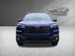 2026 Subaru Outback Limited SUV