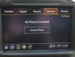 2022 Chevrolet Silverado 1500 LTD RST Pickup