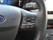 2026 Ford Maverick LARIAT Pickup