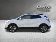 2021 Buick Encore Preferred SUV