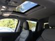 2026 Ford Maverick LARIAT Pickup
