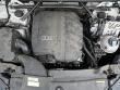 2022 Audi Q5 S line Premium Plus SUV
