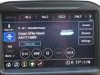 2022 Chevrolet Silverado 1500 LTD RST Pickup