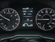 2025 Subaru Outback Limited SUV