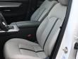 2025 Mazda CX-90 Premium Sport SUV