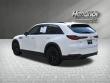 2025 Mazda CX-90 Premium Sport SUV