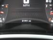 2015 Dodge Challenger R/T Plus Coupe