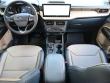 2026 Ford Maverick LARIAT Pickup