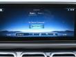 2024 Mercedes-Benz GLE 350 SUV