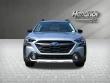 2025 Subaru Outback Limited SUV