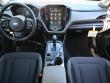 2026 Subaru Crosstrek Premium SUV