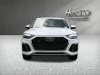 2022 Audi Q5 S line Premium Plus SUV