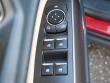 2026 Ford Maverick LARIAT Pickup