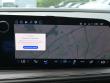 2026 Chevrolet Tahoe Z71 SUV