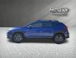 2026 Subaru Crosstrek Sport SUV