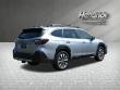 2025 Subaru Outback Limited SUV