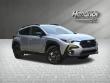 2026 Subaru Crosstrek Sport SUV