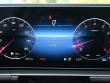 2024 Mercedes-Benz GLE 350 SUV