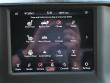 2020 Ram 1500 Big Horn Pickup