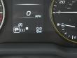 2026 Subaru Crosstrek Sport SUV