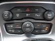 2015 Dodge Challenger R/T Plus Coupe