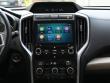 2019 Subaru Ascent Premium SUV