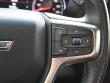 2022 Chevrolet Silverado 1500 LTD RST Pickup