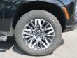 2026 Chevrolet Tahoe Z71 SUV