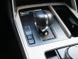 2025 Mazda CX-90 Premium Sport SUV