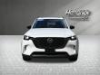 2025 Mazda CX-90 Premium Sport SUV