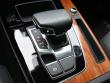 2022 Audi Q5 S line Premium Plus SUV