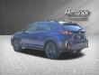 2026 Subaru Crosstrek Sport SUV