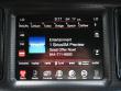 2015 Dodge Challenger R/T Plus Coupe