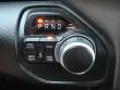 2020 Ram 1500 Big Horn Pickup