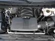 2026 Chevrolet Tahoe Z71 SUV