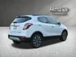 2021 Buick Encore Preferred SUV