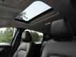 2025 Mazda CX-90 Preferred Package SUV
