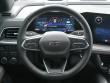 2026 Chevrolet Tahoe Z71 SUV