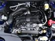 2026 Subaru Outback Limited SUV