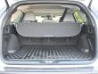 2025 Subaru Outback Limited SUV