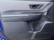 2026 Subaru Outback Limited SUV