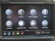 2022 Chevrolet Silverado 1500 LTD RST Pickup