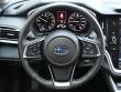 2025 Subaru Outback Limited SUV