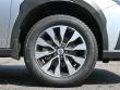 2025 Subaru Outback Limited SUV