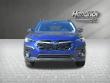 2026 Subaru Crosstrek Premium SUV