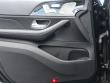 2024 Mercedes-Benz GLE 350 SUV