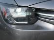 2025 Mazda CX-90 Preferred Package SUV