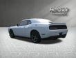 2015 Dodge Challenger R/T Plus Coupe