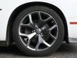 2015 Dodge Challenger R/T Plus Coupe